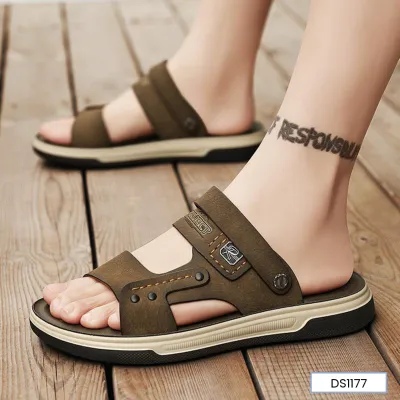 EASE DRIFT OUTDOOR SHOES